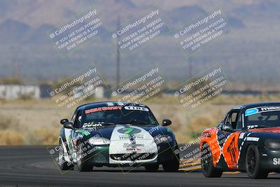 media/Feb-19-2023-Nasa (Sun) [[3f7828b844]]/Race Group B/Qualifying Race Set 2/